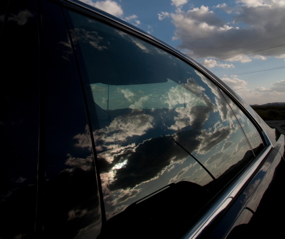 Sprzedaż szyb samochodowych Głogów