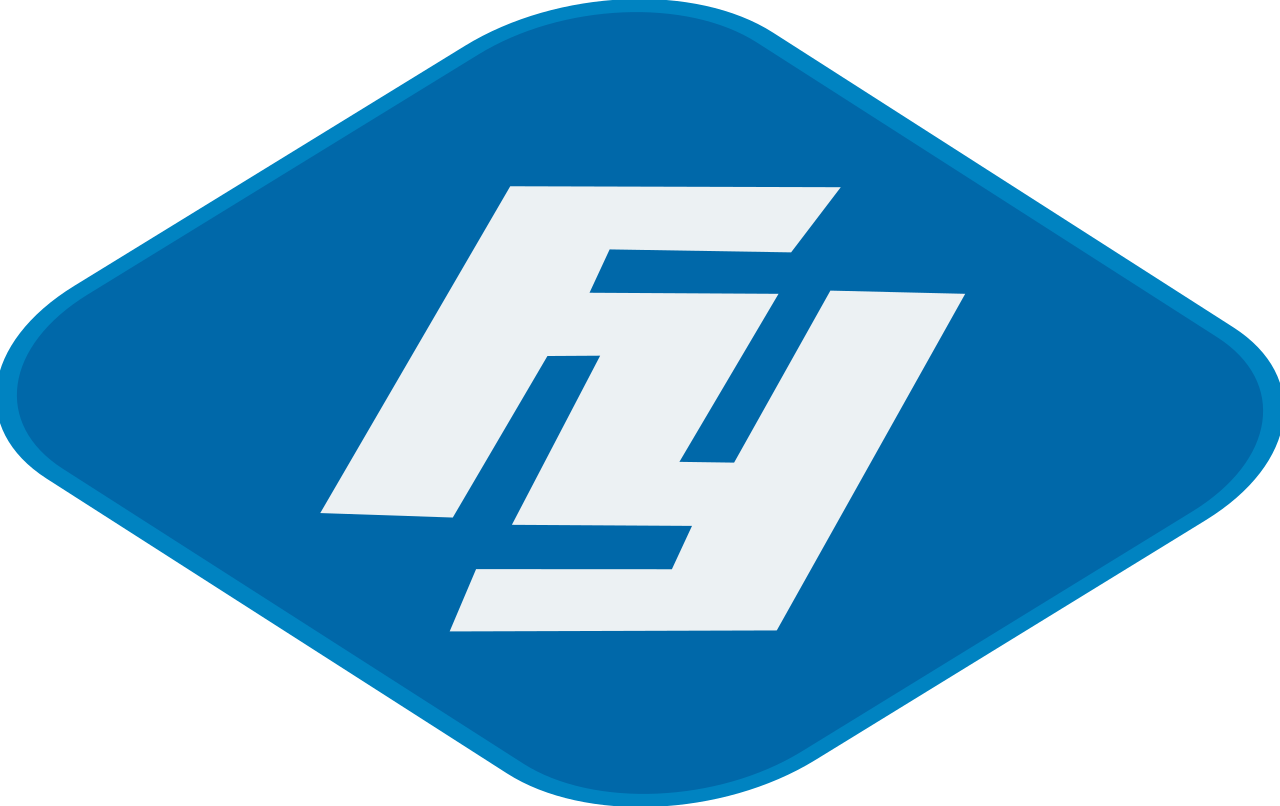 logo Fuayo